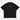 Destructive Oversized Tee