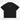 The Parallel Tee 1