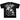 JÛTTA T-Shirt 2