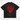 Rave Heart